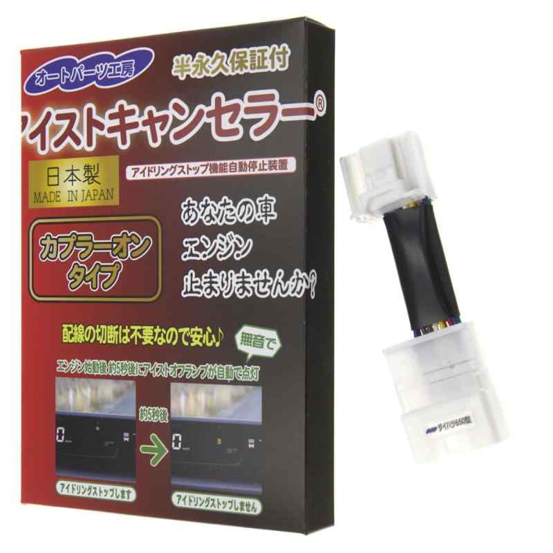 楽天市場】BRIGHTZ ヴェルファイア 20 25 最高級 サイドドア