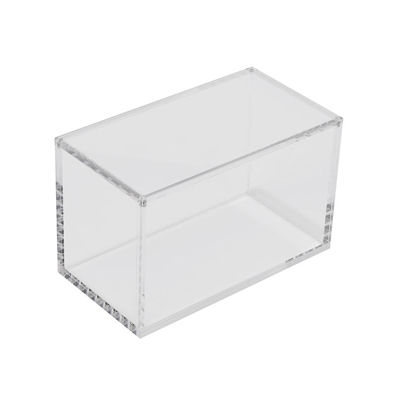 楽天市場】BOXローダー シュリンク付きカードゲームボックスを