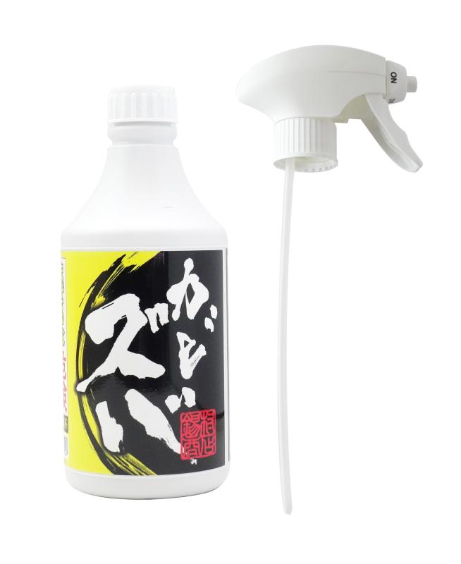 楽天市場】Dr. Ph. Martin's ドクターマーチン ラジアント 1/2OZ