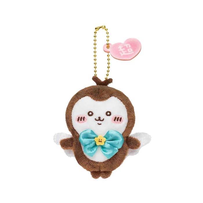 楽天市場】ちいかわ まじかるちいかわ マジカルチャージ