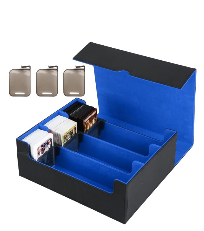 楽天市場】TOYGER CEO Cabinet (CEO Storage専用キャビネット、5