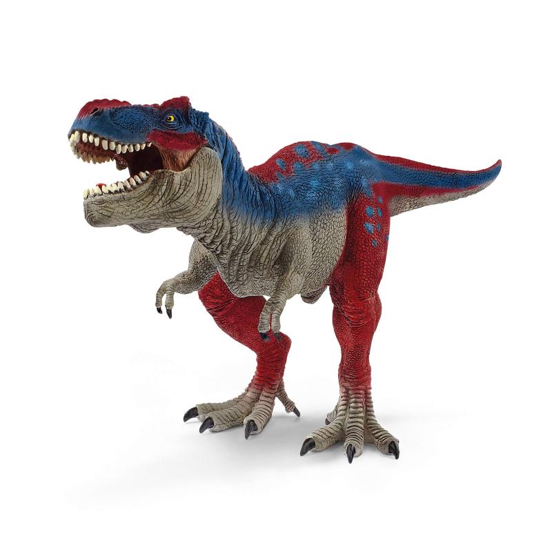 シュライヒ　恐竜　まとめ売り 恐竜・古生物 -シュライヒ | 動物・恐竜フィギュアのZOOO!
