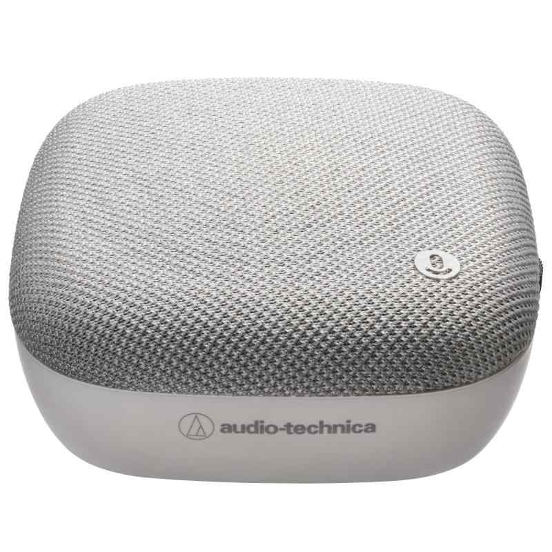 楽天市場】オーディオテクニカ スピーカーフォン 会議用マイク