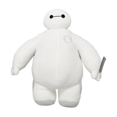 マックス ぬいぐるみ Sサイズ うさまる ぬいぐるみS|【ぬいぐるみのセキグチ】メーカー公式通販