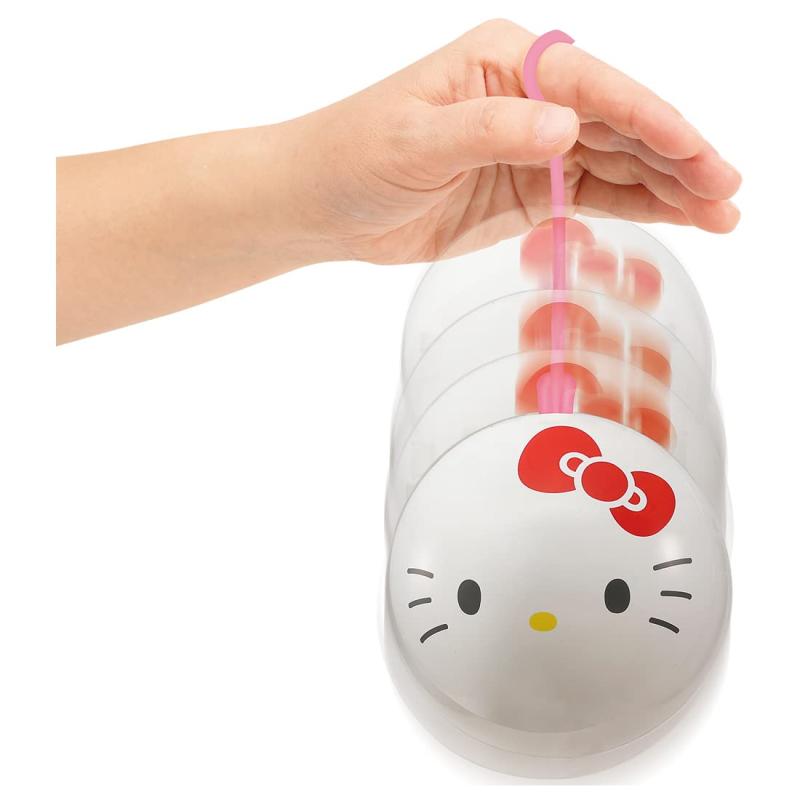 マイメロディ　アイスクリーム　陶器　垂れ耳　ピンク マイメロディ アイスクリーム 陶器 垂れ耳 ピンク - メルカリ