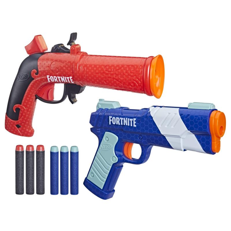 ナーフ アメリカ 直輸入 F6324F06 NERF Mega CycloneShock Toy Blaster, Hotrod Color Style, 6-Dart Drum, ナーフ F0423 エリート2.0 イーグルポイント ＲＤ-8 0195166172224 8歳