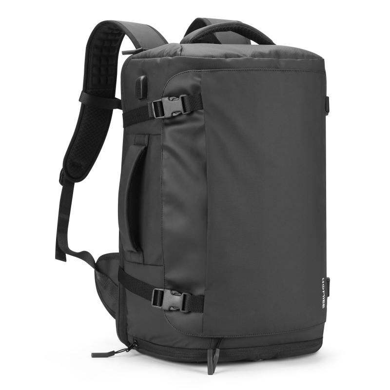 tomtoc 旅行 リュック 大容量 40L 機内持ち込み 楽天市場】tomtoc 旅行 リュック 大容量 40L 機内持ち込み