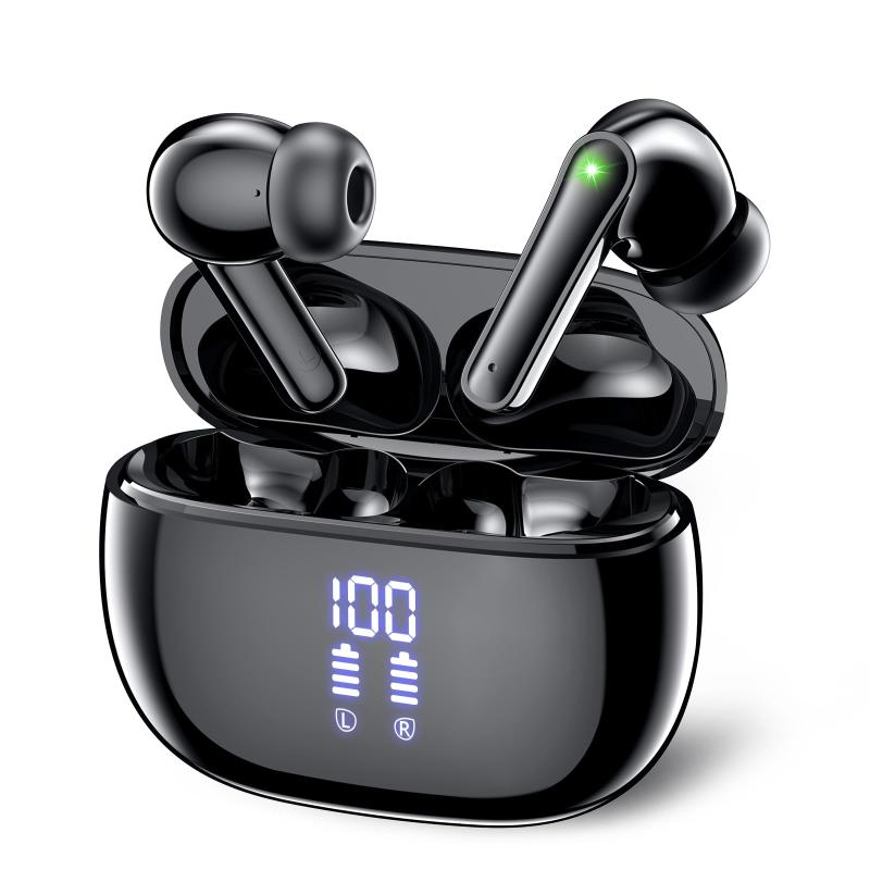 中古ブルートゥースイヤホン 楽天市場】【Bluetooth イヤホン】ワイヤレス ブルートゥース