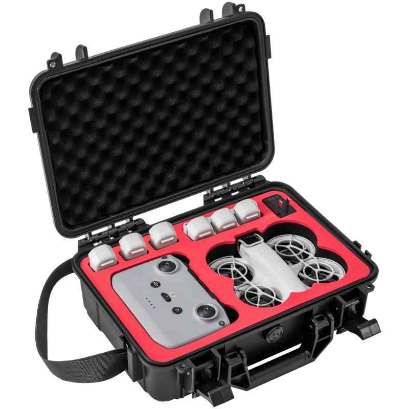 ケースのみ 楽天市場】dji T20 送信機 AGRAS プロポ キャリーケース DJI