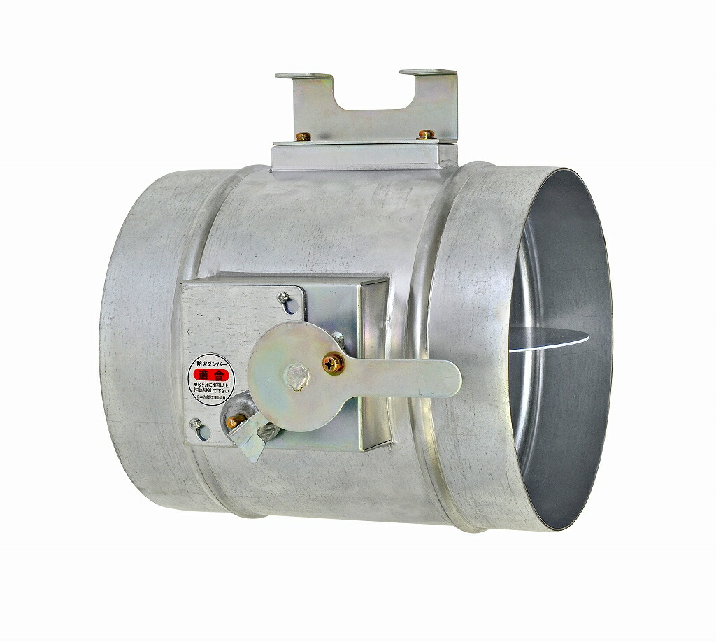 楽天市場】【一般空調用／丸ダクト／ダクト工事／空調設備／ステンレス