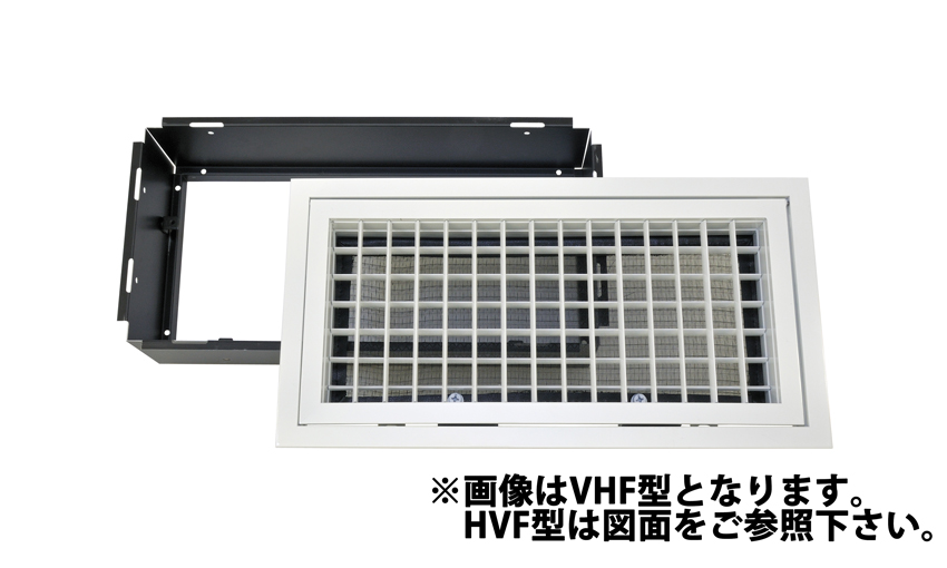 楽天市場 ｈｓ型 ｖｓ型 １５０ １５０ フカガワ 空調 ダクト 吹出口 ｄｕｃｔ ｓｈｏｐ