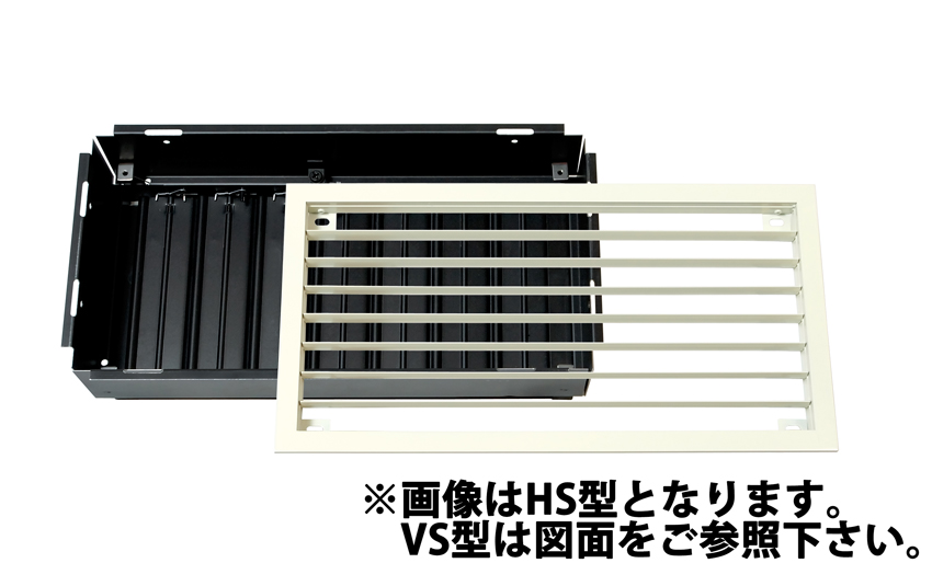 楽天市場】【亜鉛 風量調整ダンパー ＶＤ−ＲＩＡ（ガイド式）２００φ