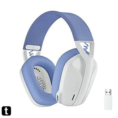 楽天市場】SteelSeries ゲーミングヘッドセット ハイレゾ対応 楽天市場】SteelSeries ゲーミングヘッドセット ハイレゾ対応