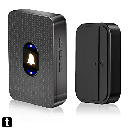 楽天市場】オプテックス OPTEX 自動ドア タッチスイッチ OW