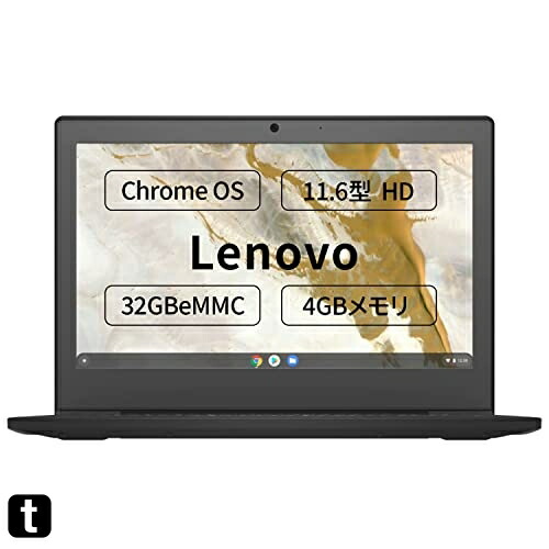 楽天市場】82BA000LJP[Lenovo IdeaPad Slim350i Chromebook(CeleronN4020 4GB 32GB  11.6 ChromeOS)] : du douce