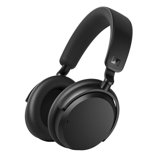 楽天市場】Marantz マランツプロ モニターヘッドホン 密閉型 楽天市場】Marantz マランツプロ モニターヘッドホン 密閉型