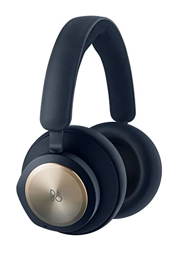 楽天市場】Galaxy Buds2 Pro|グラファイト|ワイヤレスイヤホン 楽天市場】Galaxy Buds2 Pro|グラファイト|ワイヤレスイヤホン