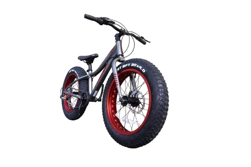 楽天市場】BASIL(バジル) 自転車カゴ セントテックファイバー