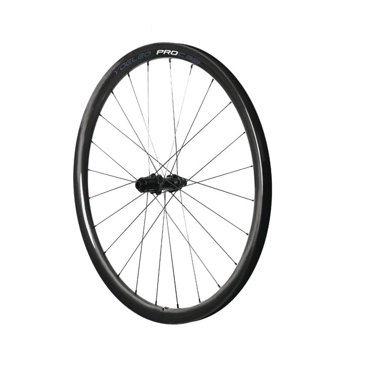 Amazon | アサヒサイクル アサヒサイクル アルミ700c フロント