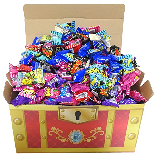 ガム キャンディー 250個 あわ玉 どんぐりガム スーパーカメレオンキャンデー 駄菓子 つかみ取り イベント 販促 ギフト プレゼント 景品 クリスマス ぴきしぇも 宝箱 キングダム画像