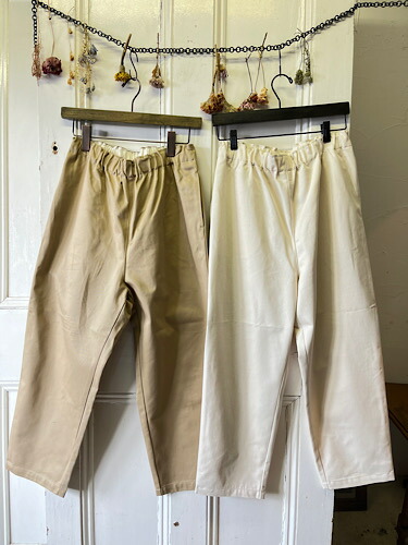 楽天市場】【クーポンで20%OFF】ナチュカラ/nachukara ライトデニム