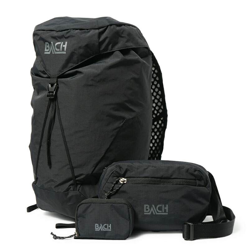 楽天市場】【9/14-9/15限定・最大2万円OFFクーポン配布中】BACH 楽天市場】【9/14-9/15限定・最大2万円OFFクーポン配布中】BACH