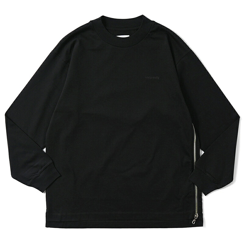 楽天市場】新品 onegravity ベロア シャツ 【サイズ：M】 ブラック