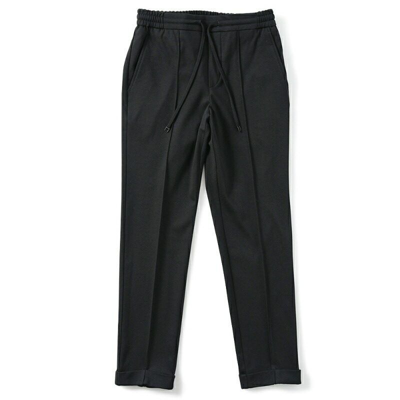 楽天市場】【ポイント5倍＆クーポン対象】ベルウィッチ アッカ デュエ