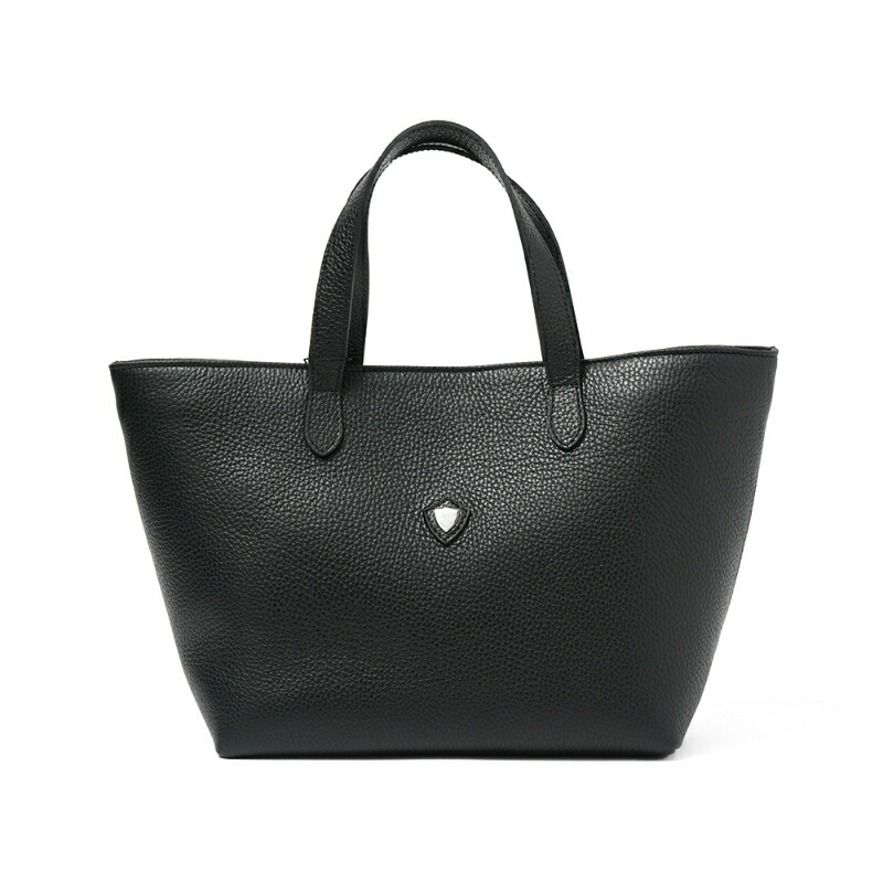 楽天市場】[送料無料]CHAMBORD SELLIER : CINON LAGUN / 全2色