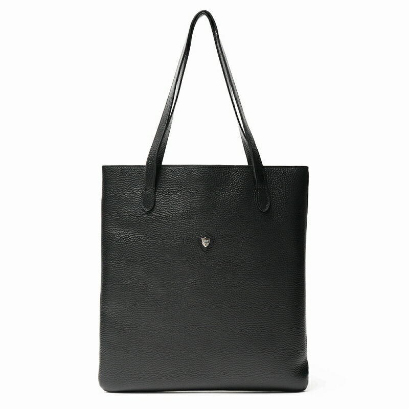 CHAMBORD SELLIER シャンボールセリエ シノン トートバッグ トートバッグ | CHAMBORD SELLIER（シャンボールセリエ）