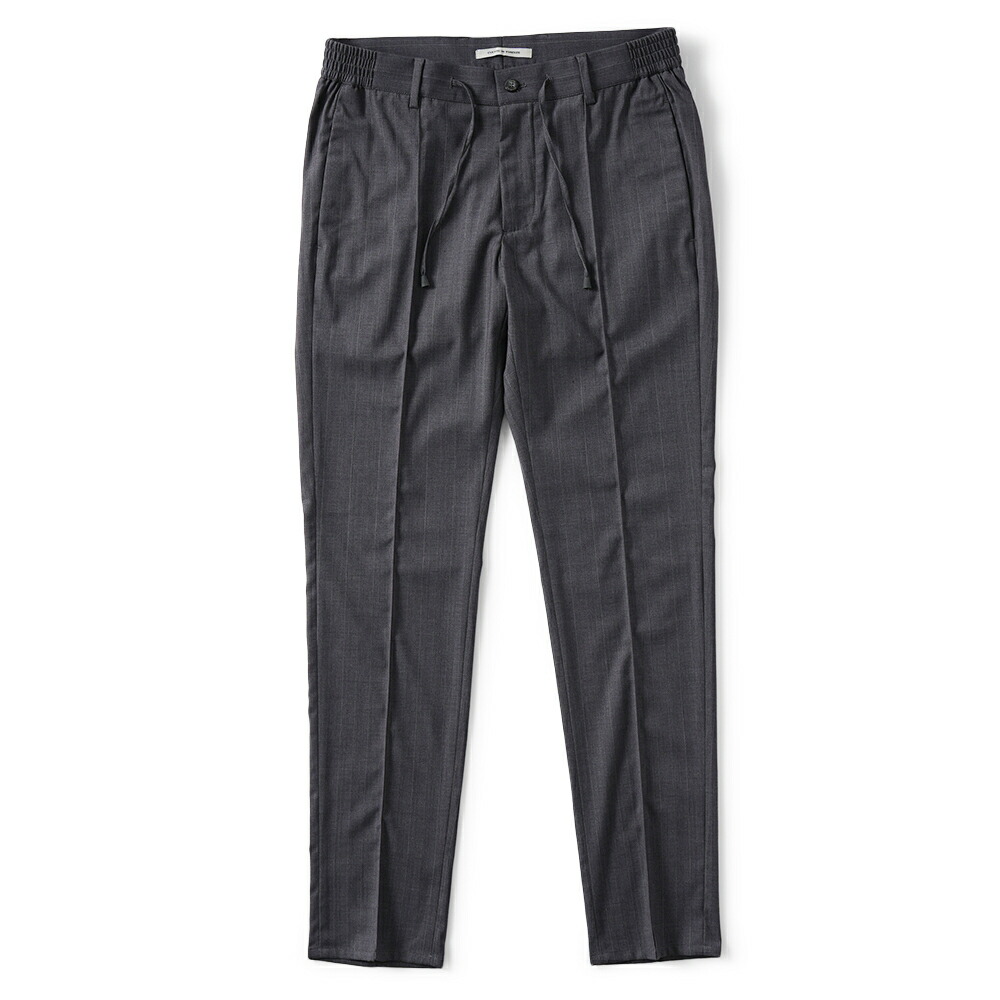 楽天市場】giab's ARCHIVIO ジャブスアルキヴィオ MASACCIO/M1 A5738