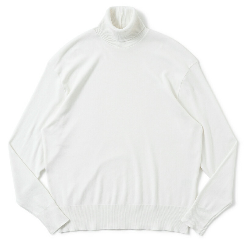 GUY ROVER メンズファッション-Tシャツ・カットソー