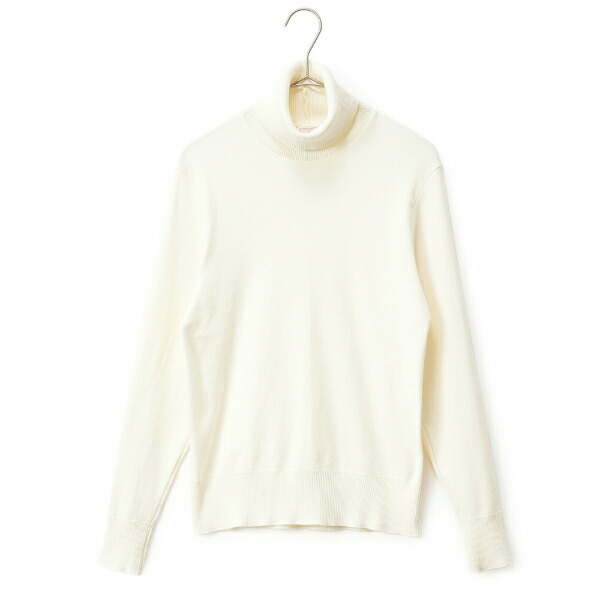 GICIPI ジチピ 2418A CAVOLFIORE COSTINA 1x1 カボルフィオーレ コスティーナ ウノ・ペル・ウノ ボートネック ロングスリーブ Tシャツ WHITE 楽天市場】GICIPI ジチピ 2418A CAVOLFIORE COSTINA 1x1 カボル