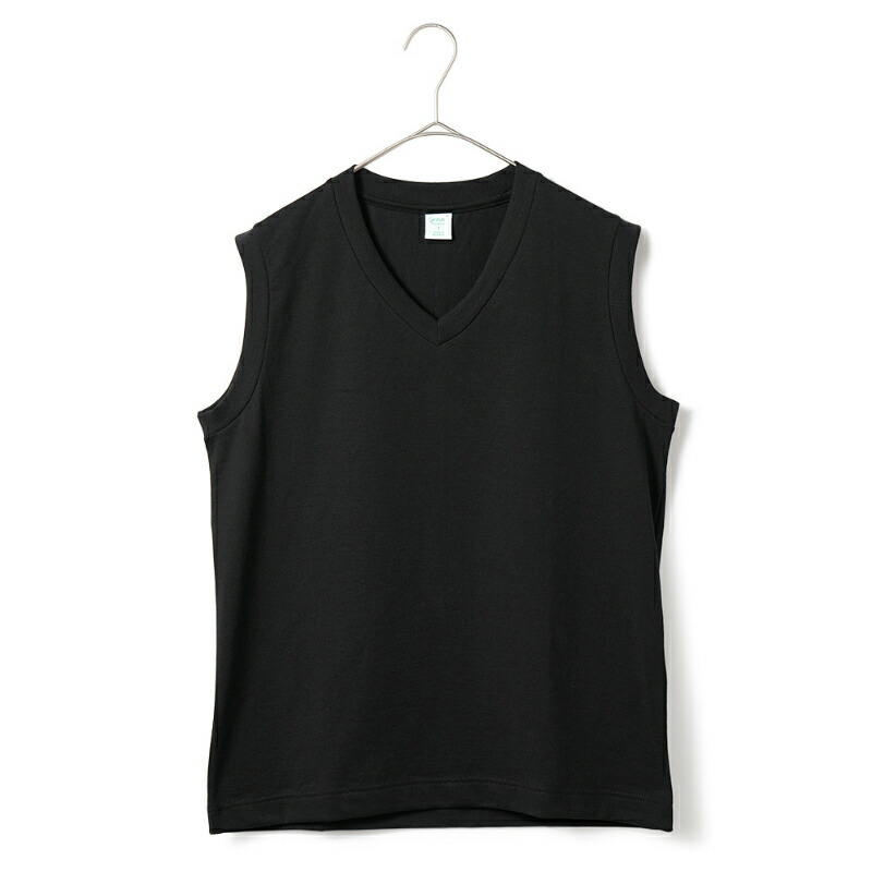 楽天市場】GICIPI ジチピ 2414P ACCIAIO JERSEY DOPPIO RITORTO