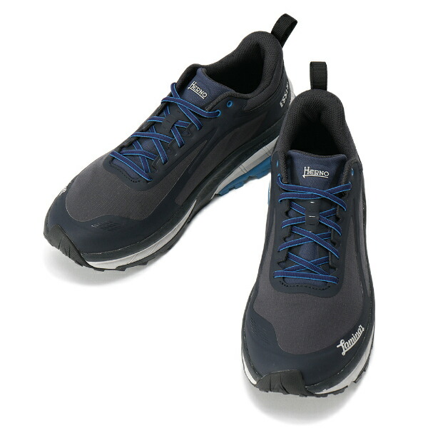 HERNO   ヘルノ　　メンズスニーカー43 楽天市場】HERNO ヘルノ スニーカー SH011UM SHOE27 メンズ