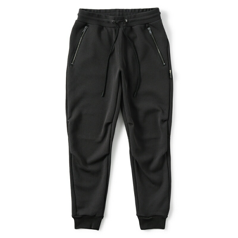 新品　ジュンハシモト HMT T-16 PANTS BLUE パンツ junhashimoto HMT T-16 PANTS BLUE | junhashimoto | rumbleFISH