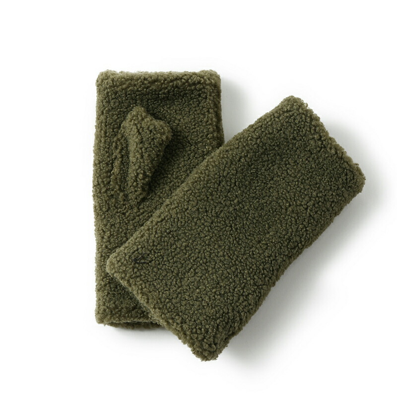 楽天市場】ALPO アルポ AP242DA838MCREX カシミア混 レッキスファー