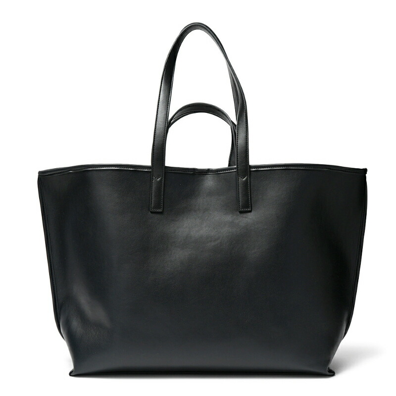 【&MyuQ/アンドミューク】ERA バッグ セール】《WEB限定》&MyuQ/アンドミューク 別注 MATTE ERA バッグ