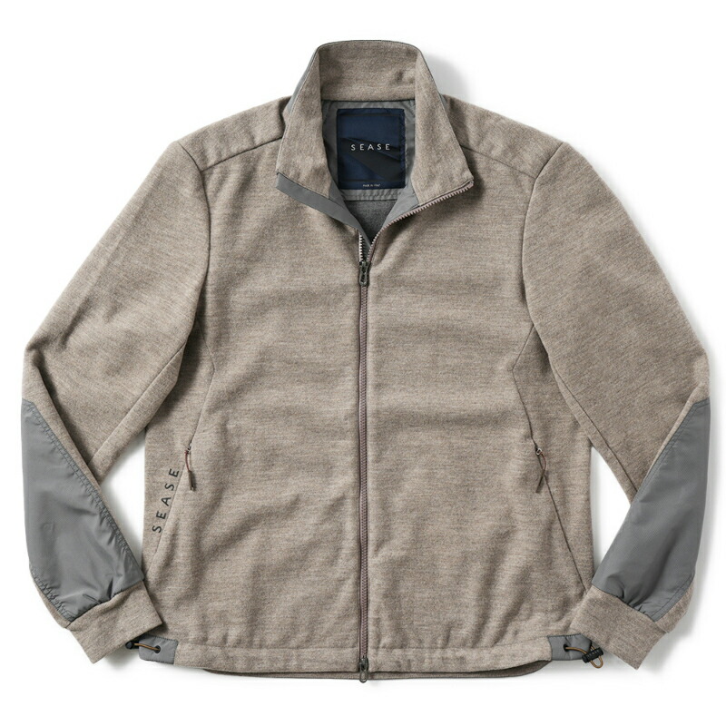 楽天市場】SEA(シー) 