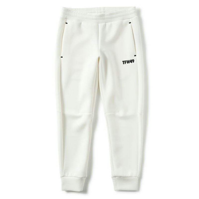 楽天市場】TFW49 ティーエフダブリュー CARDBOAD MATELIAL