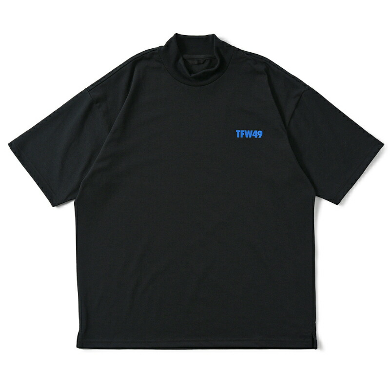楽天市場】【出店22周年記念20】TFW49 ティーエフダブリューフォー