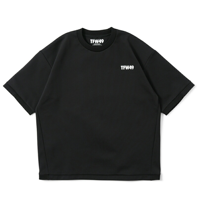 Tilak 26\u0027ss Tシャツ・カットソー-メンズファッション-トップス