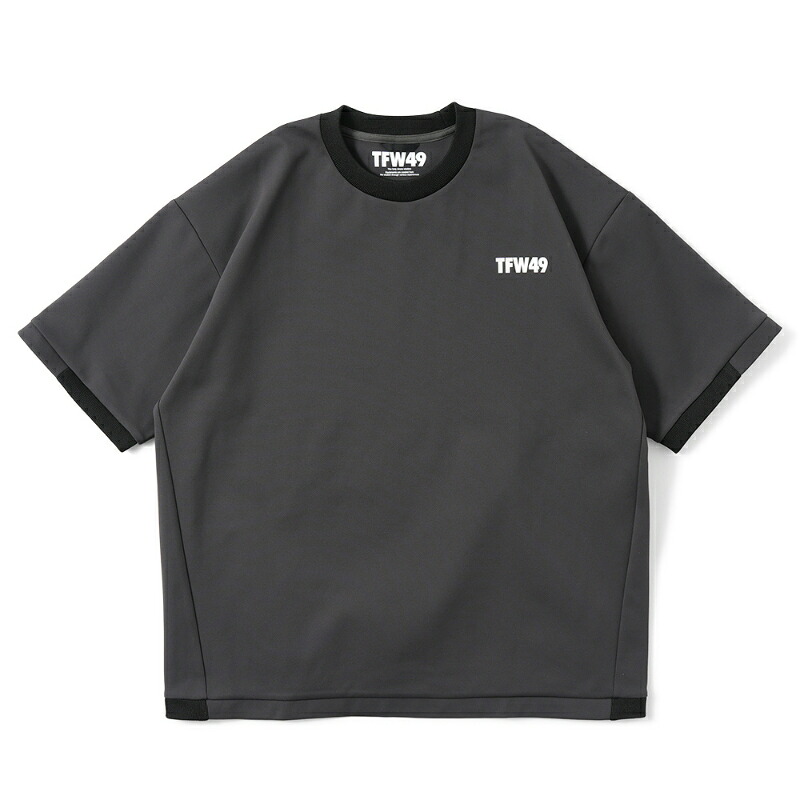 Tilak 26\u0027ss メンズファッション-トップス-Tシャツ・カットソー