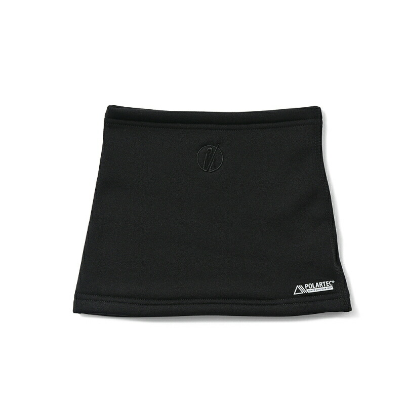 アルファースリーム　ネックウォーマー 製品紹介 | 株式会社モーゼ：健康寝具アルファースリームシリーズ