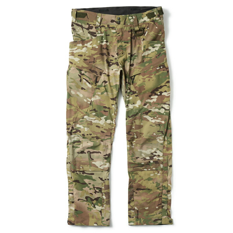 TILAK ティラック Operator MiG Pants オペレーター ミグ パンツ Multicam®