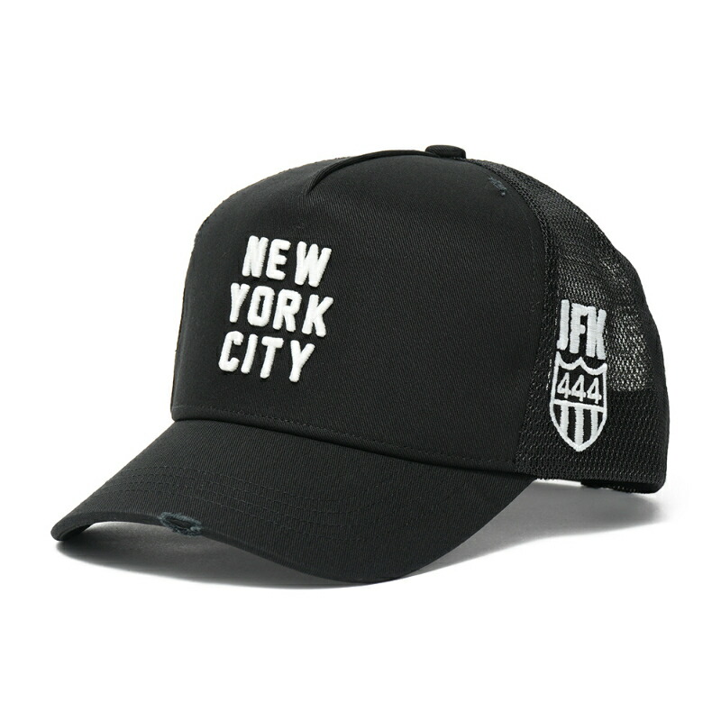 楽天市場】YOSHINORI KOTAKE DESIGN ヨシノリコタケデザイン キャップ