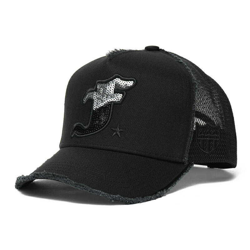 楽天市場】YOSHINORI KOTAKE DESIGN ヨシノリコタケデザイン キャップ