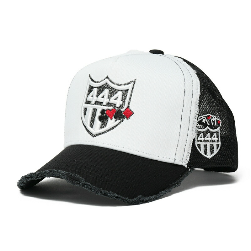 楽天市場】【中古】 ヨシノリコタケデザイン メッシュキャップ