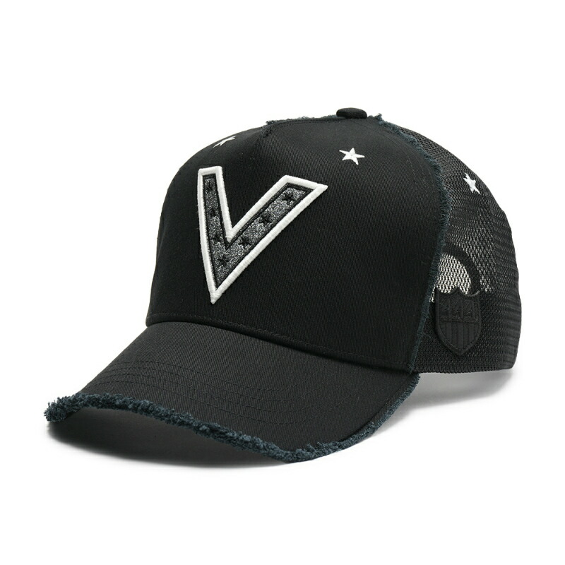 ykde-vstar2bk1.jpg