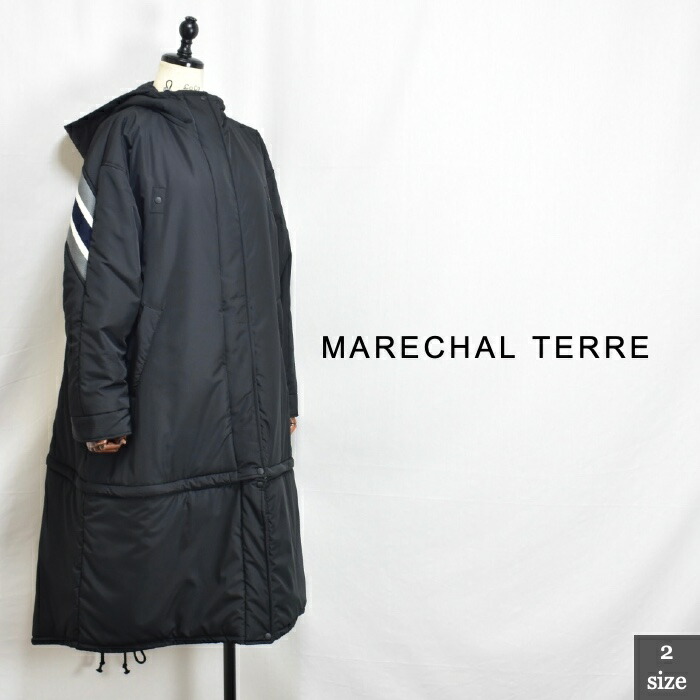30％OFF MARECHAL TERRE マルシャルテル ZMT241JK011 ツィード コンビネーション ニット ブルゾン 楽天市場】30%OFF/MARECHAL TERRE マルシャルテル ZMT241JK011